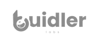Buidler labs Soft Grey