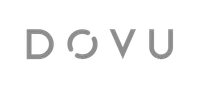 DOVU Soft Grey