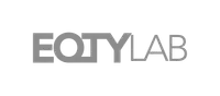EQTY Lab Soft Grey