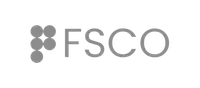 FSCO Soft Grey