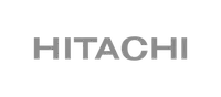 HH Council Logos Hitachi Soft Grey