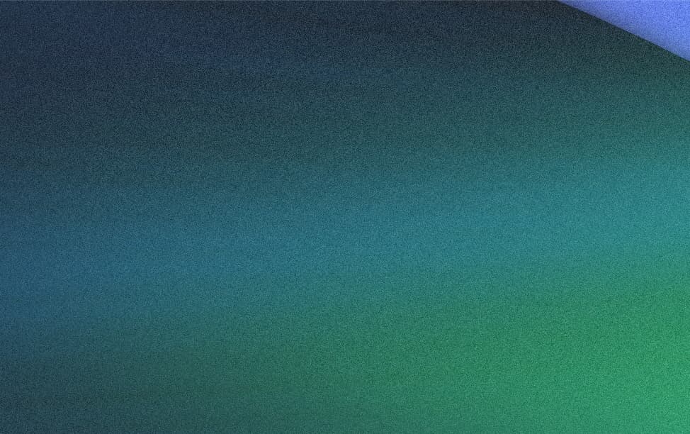 HH Homepage Desktop CTA 1