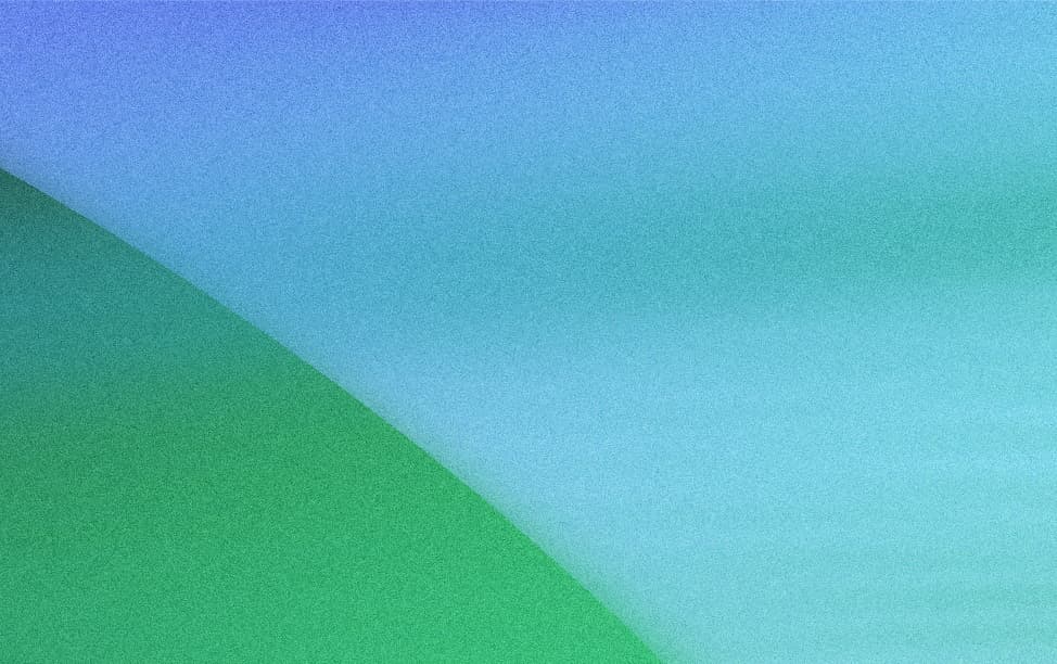 HH Homepage Desktop CTA 2