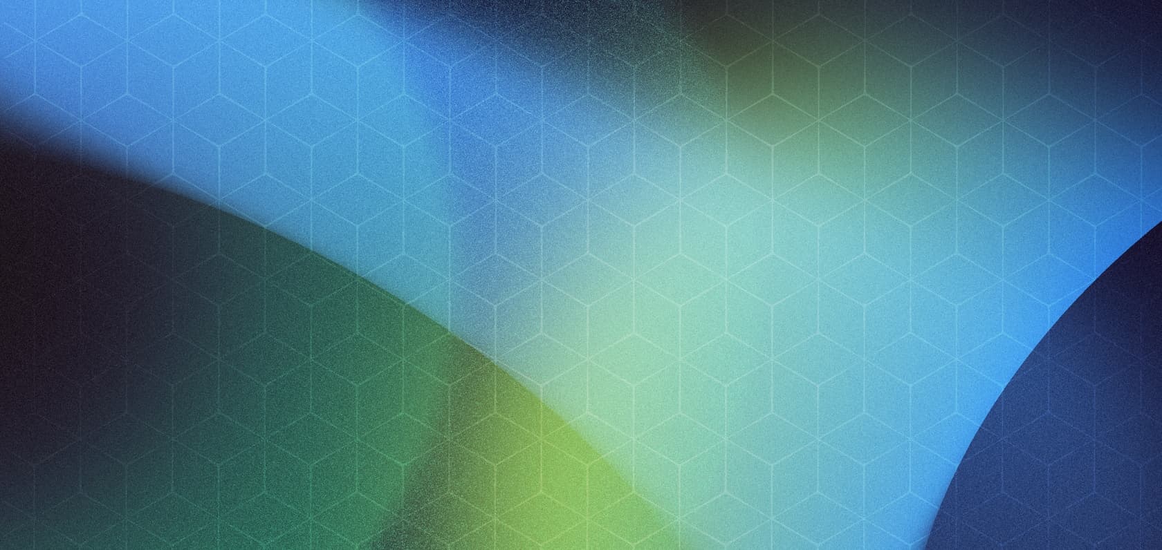 HH Homepage Desktop Carbon VP BG