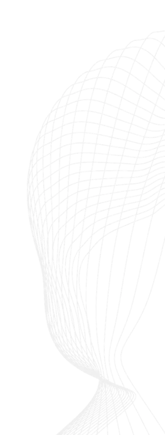 HH Homepage Desktop Lines retina