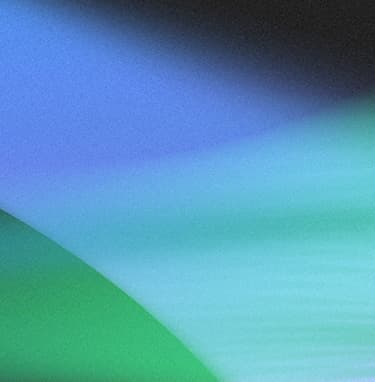 HH Homepage Mobile CTA 1