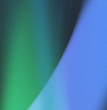 HH Homepage Mobile CTA 2