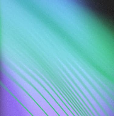 HH Homepage Mobile CTA 3