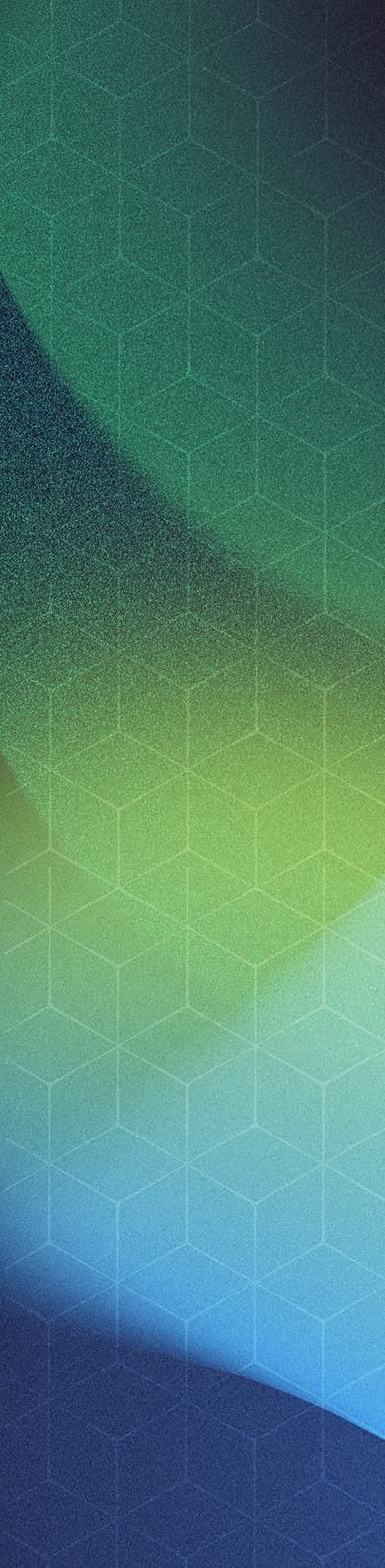 HH Homepage Mobile Carbon VP BG