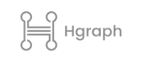 Hgraph Soft Grey