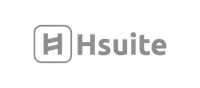 Hsuite Soft Grey