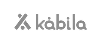 Kabila Soft Grey