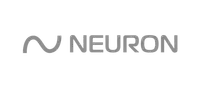 Neuron Soft Grey