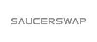 Saucer Swap Soft Grey