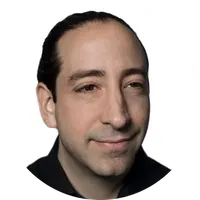 Maxresdefault Headhsot